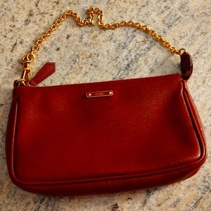 Fendi purse